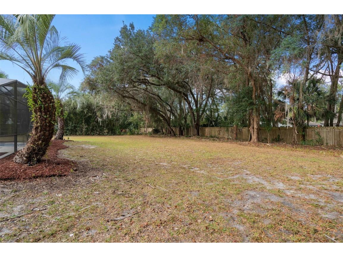 8449 River Branch Place Sanford FL 32771 O6358156 image57