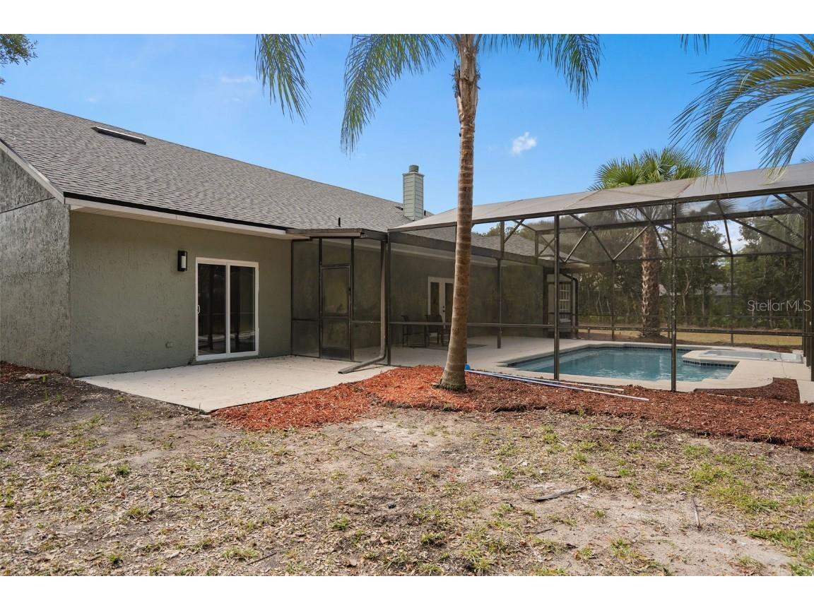 8449 River Branch Place Sanford FL 32771 O6358156 image58