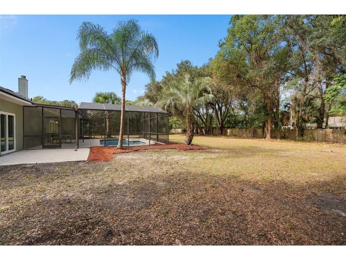 8449 River Branch Place Sanford FL 32771 O6358156 image59