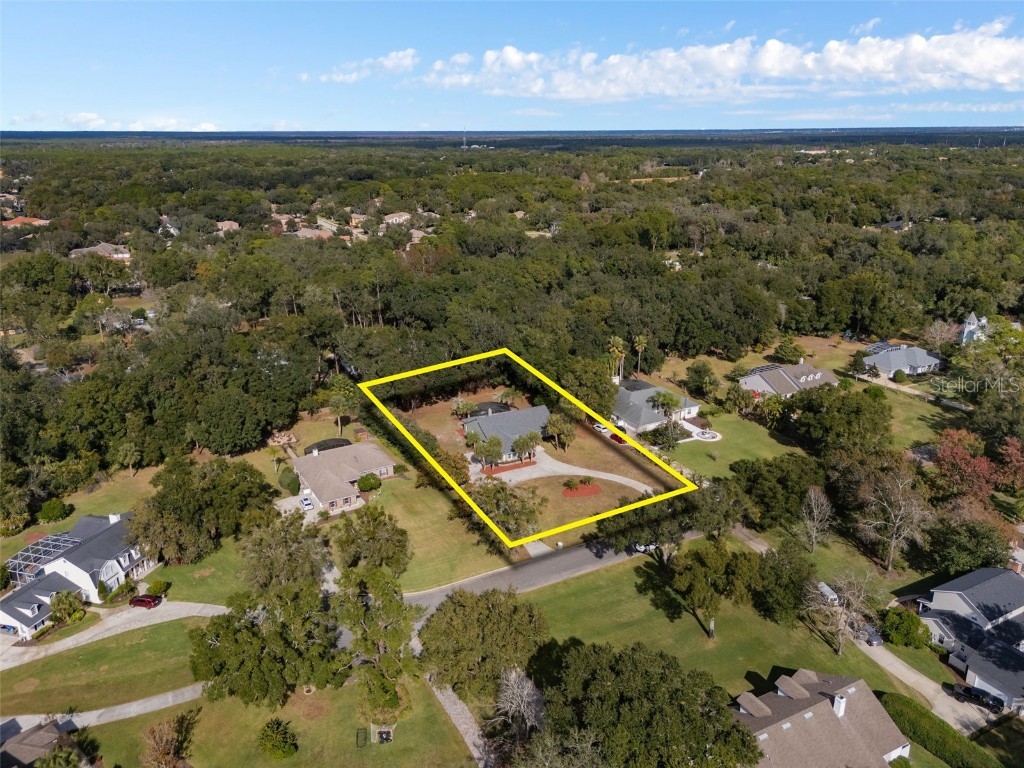 8449 River Branch Place Sanford FL 32771 O6358156 image6