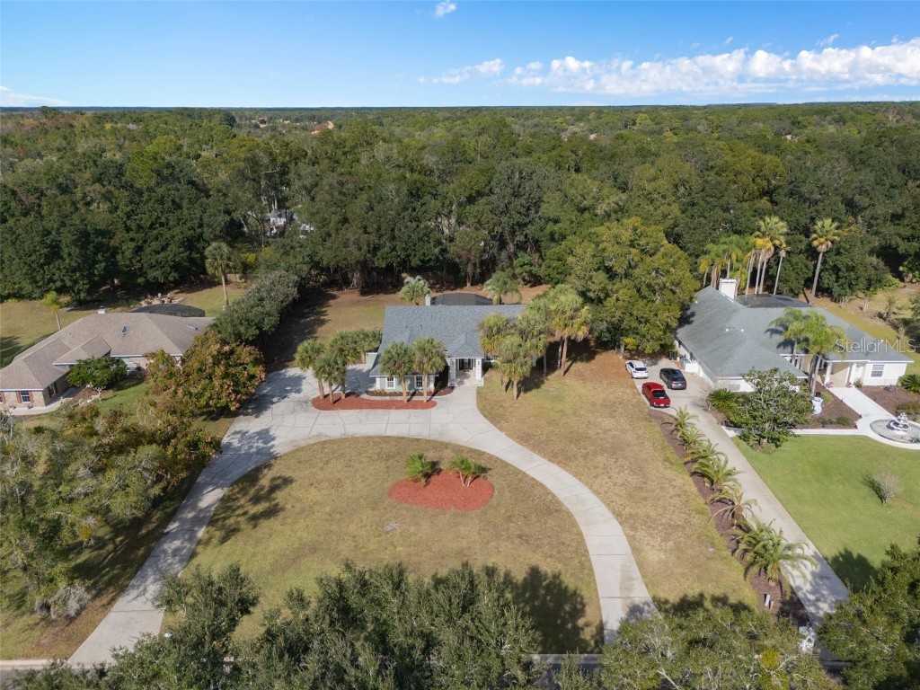 8449 River Branch Place Sanford FL 32771 O6358156 image60