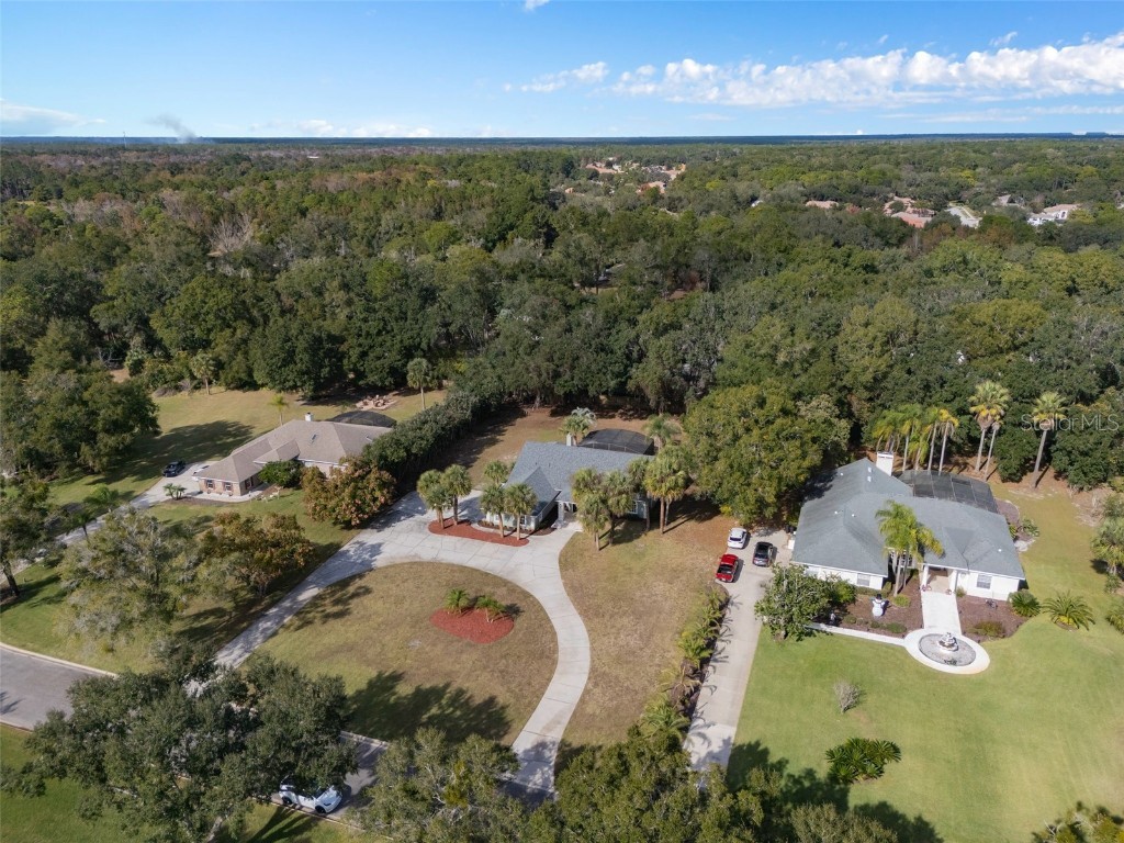 8449 River Branch Place Sanford FL 32771 O6358156 image61