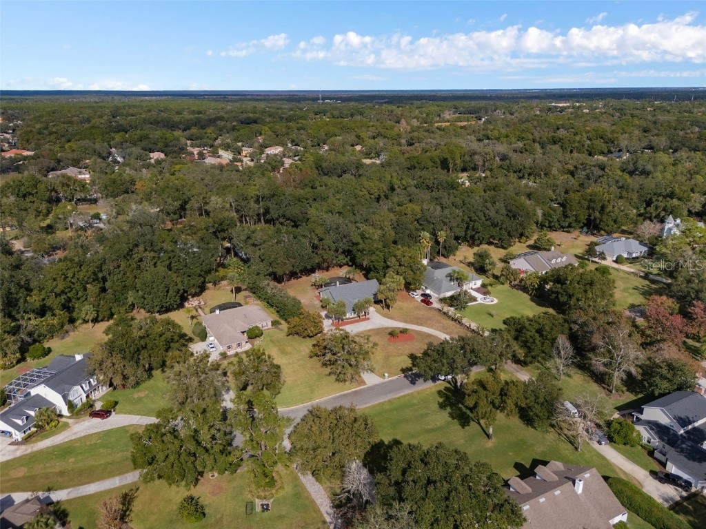 8449 River Branch Place Sanford FL 32771 O6358156 image62