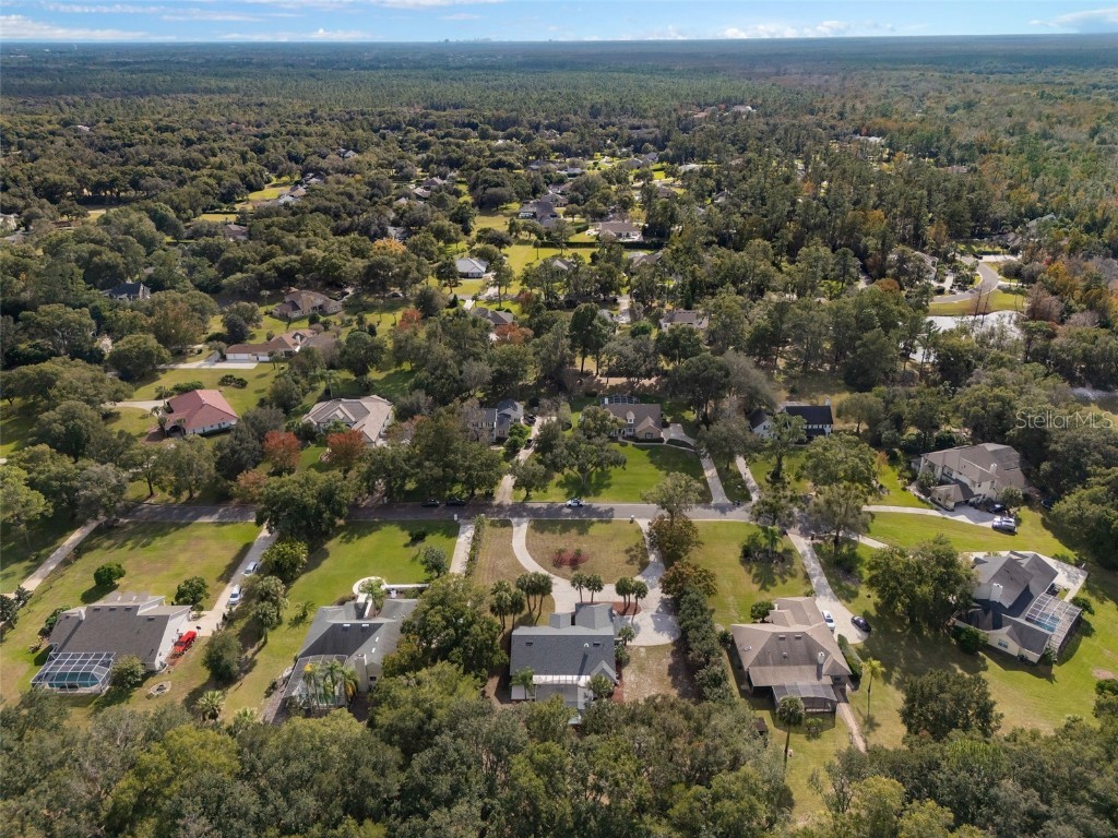 8449 River Branch Place Sanford FL 32771 O6358156 image63