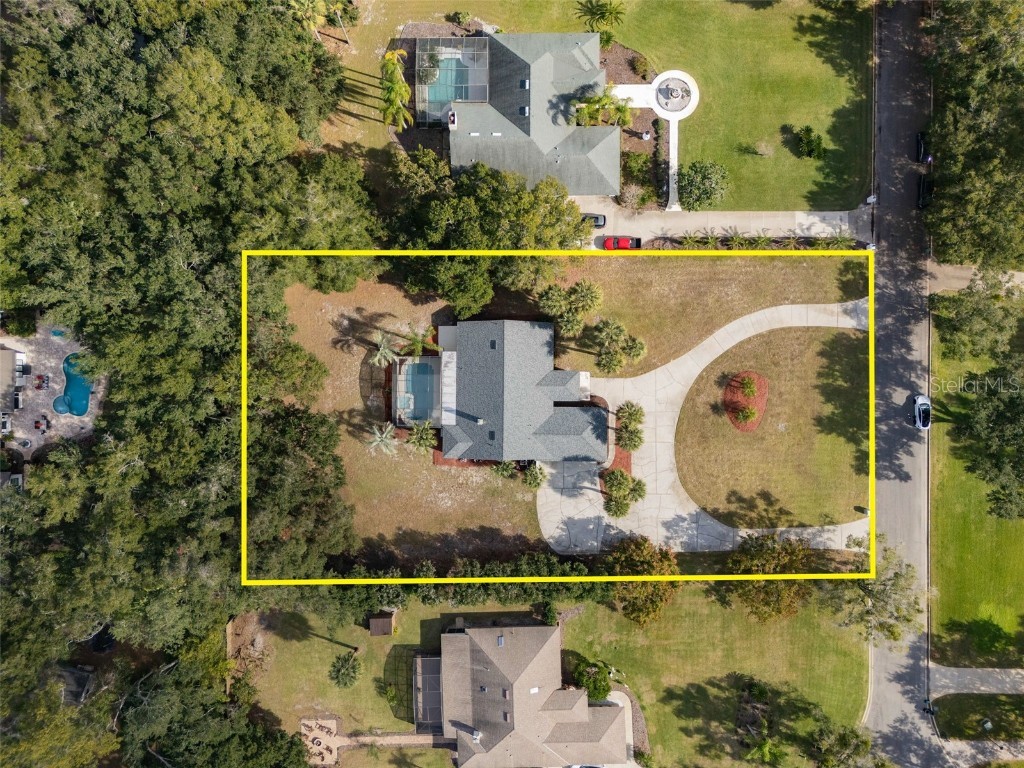 8449 River Branch Place Sanford FL 32771 O6358156 image64