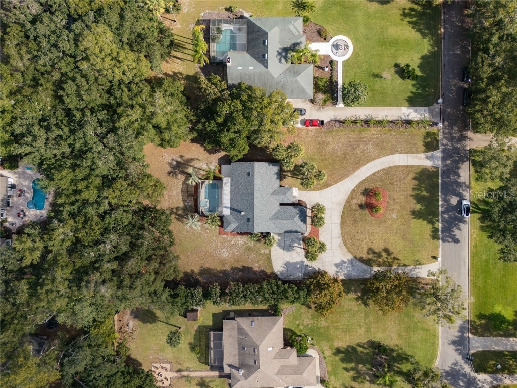 8449 River Branch Place Sanford FL 32771 O6358156 image65