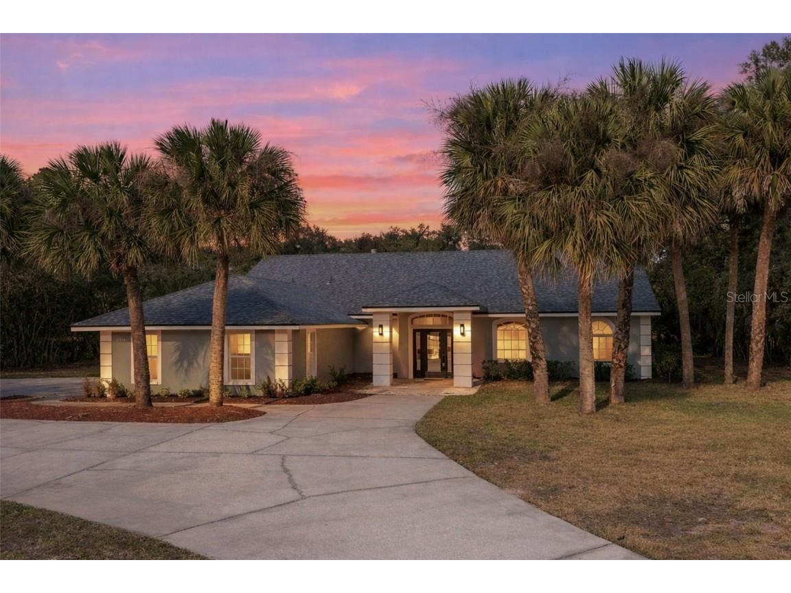 8449 River Branch Place Sanford FL 32771 O6358156 image66