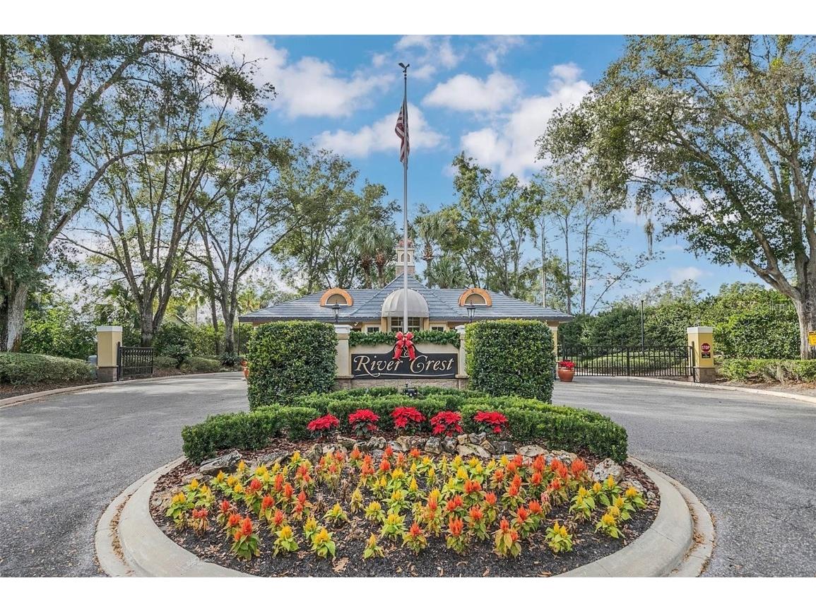 8449 River Branch Place Sanford FL 32771 O6358156 image68