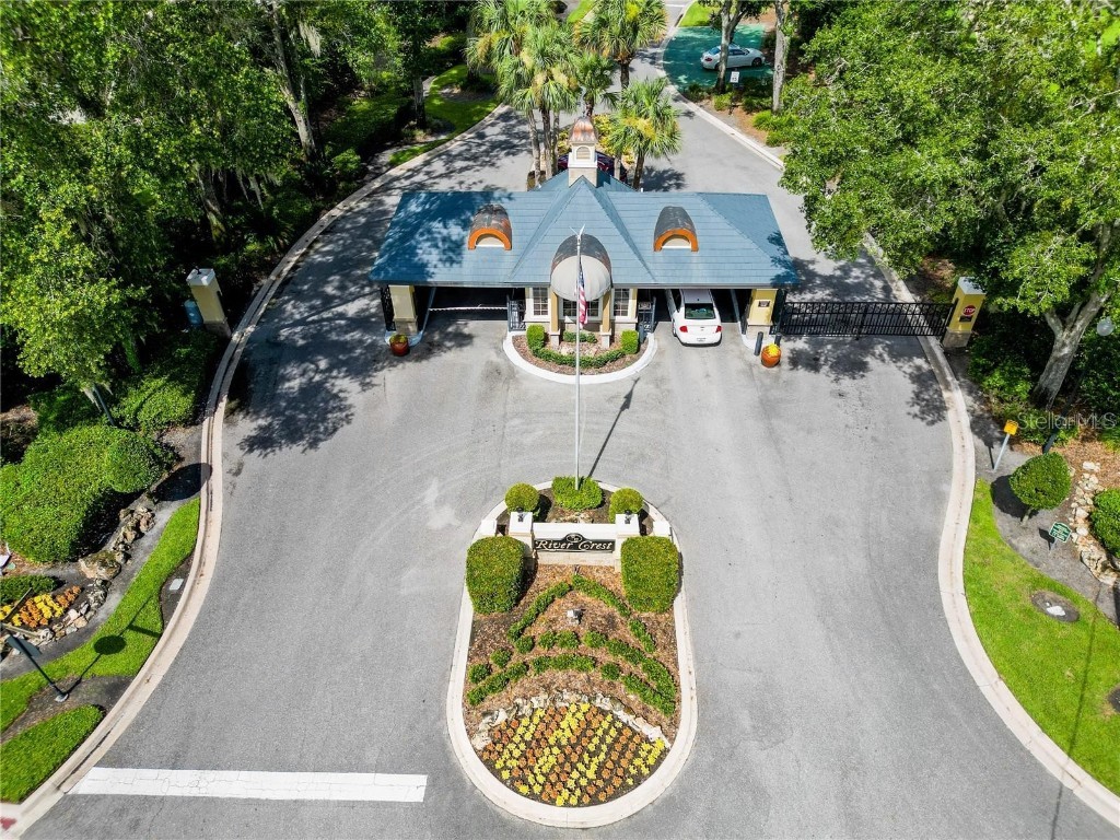 8449 River Branch Place Sanford FL 32771 O6358156 image69