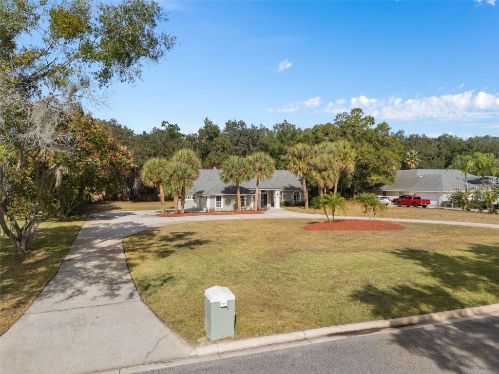 8449 River Branch Place Sanford FL 32771 O6358156 image7