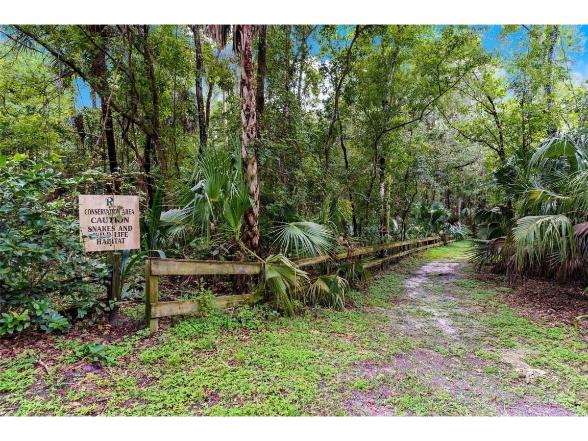 8449 River Branch Place Sanford FL 32771 O6358156 image70