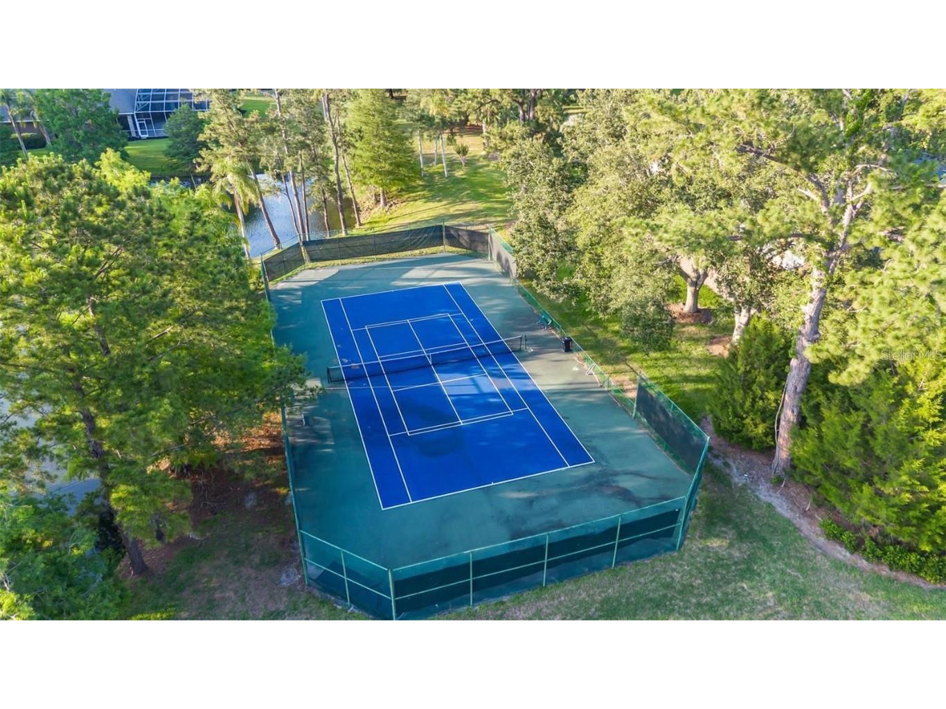 8449 River Branch Place Sanford FL 32771 O6358156 image71