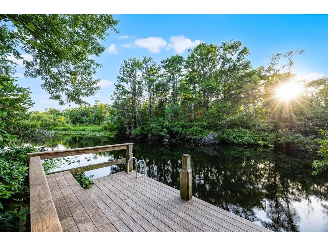 8449 River Branch Place Sanford FL 32771 O6358156 image72