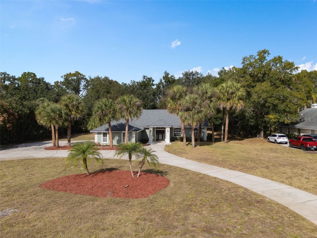 8449 River Branch Place Sanford FL 32771 O6358156 image8