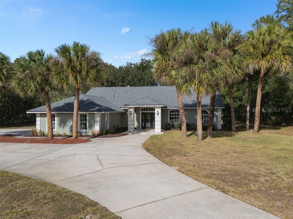 8449 River Branch Place Sanford FL 32771 O6358156 image9