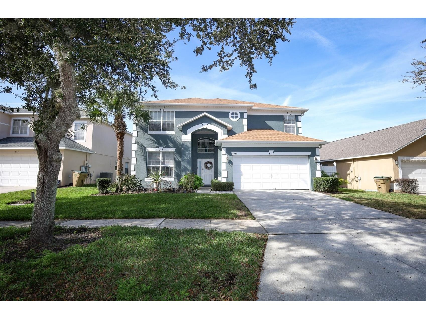 8449 Secret Key Cove Kissimmee FL 34747 O6371094 image1