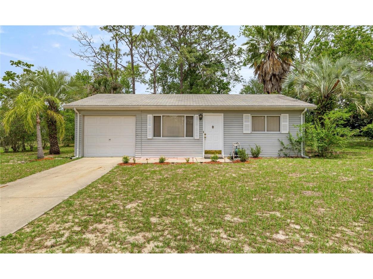 8449 SW 105th Place Ocala FL 34481 OM701186 image1