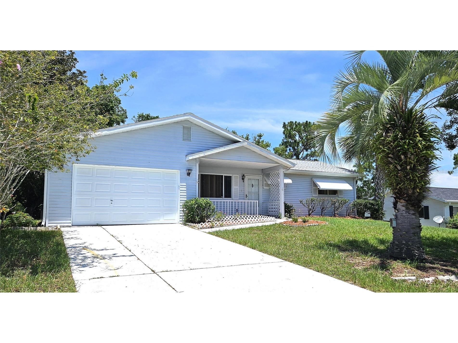 8449 SW 106th Place Ocala FL 34481 OM697609 image1