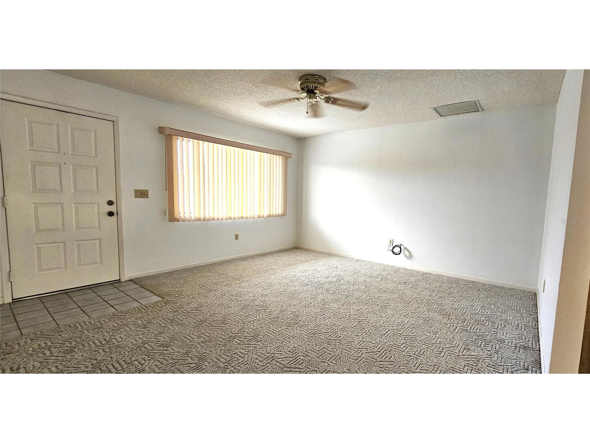 8449 SW 106th Place Ocala FL 34481 OM697609 image10