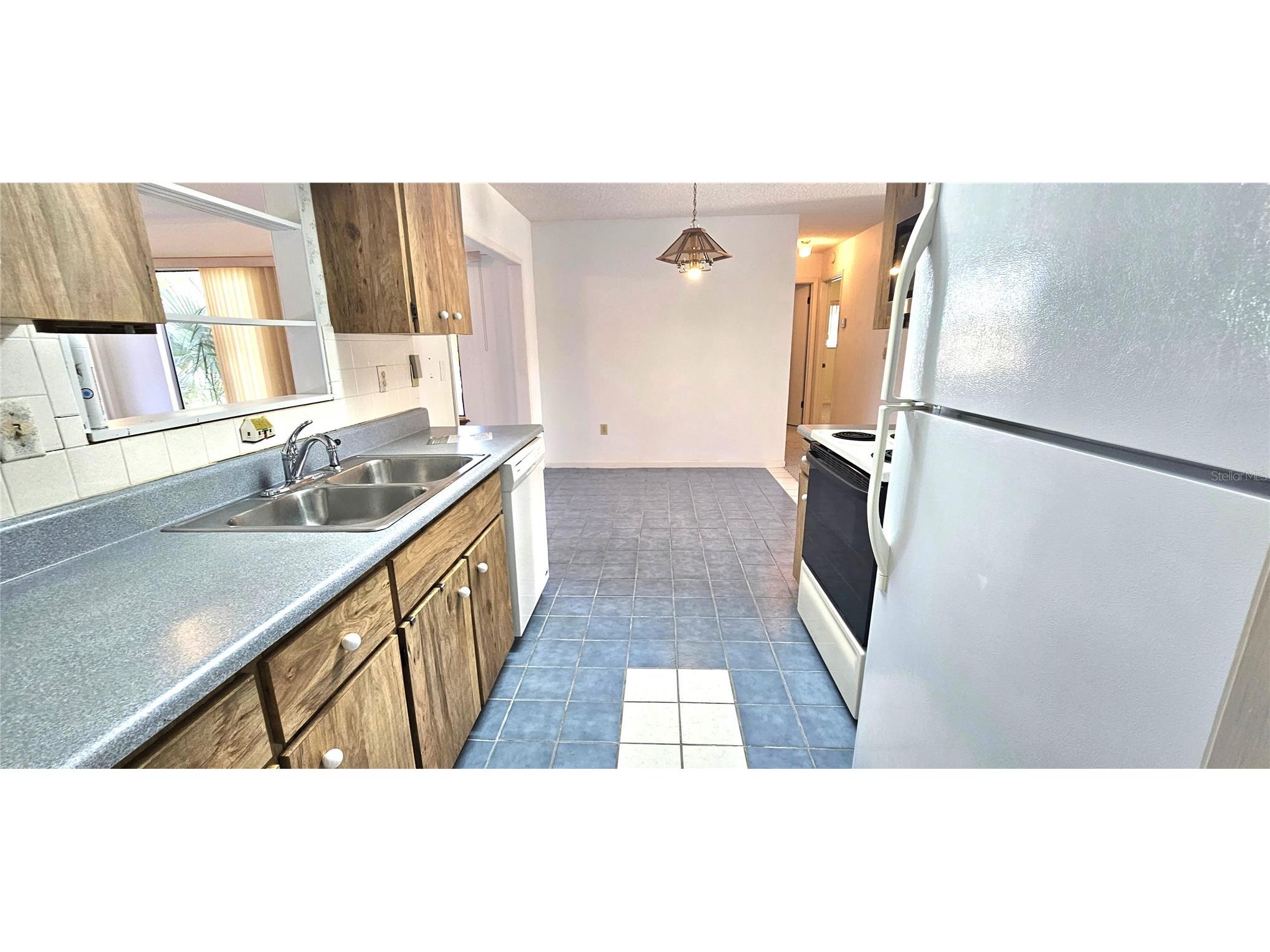 8449 SW 106th Place Ocala FL 34481 OM697609 image11