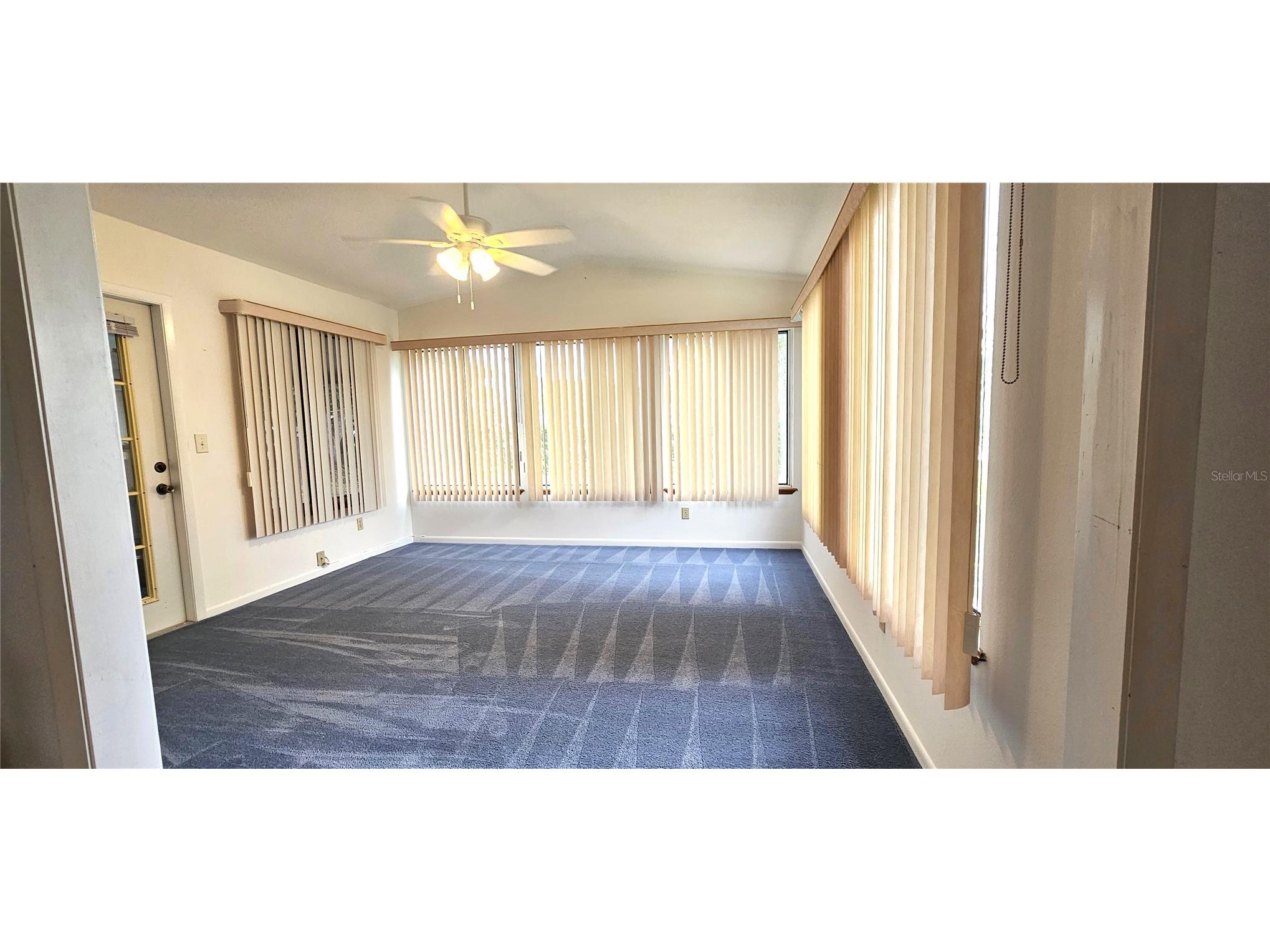 8449 SW 106th Place Ocala FL 34481 OM697609 image13