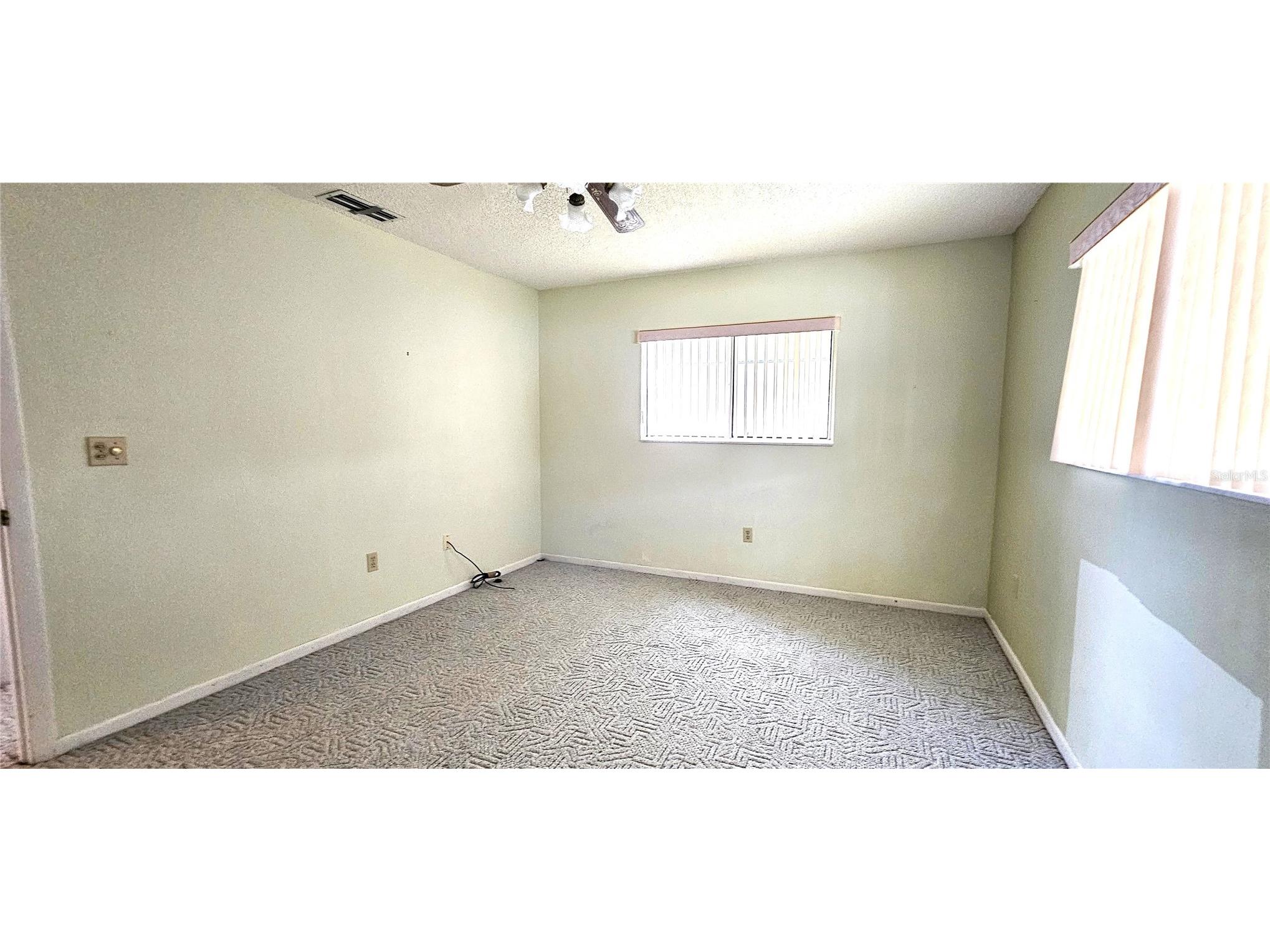 8449 SW 106th Place Ocala FL 34481 OM697609 image14