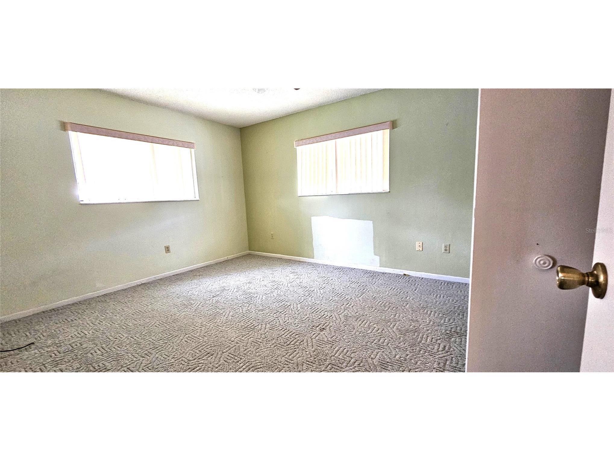 8449 SW 106th Place Ocala FL 34481 OM697609 image15