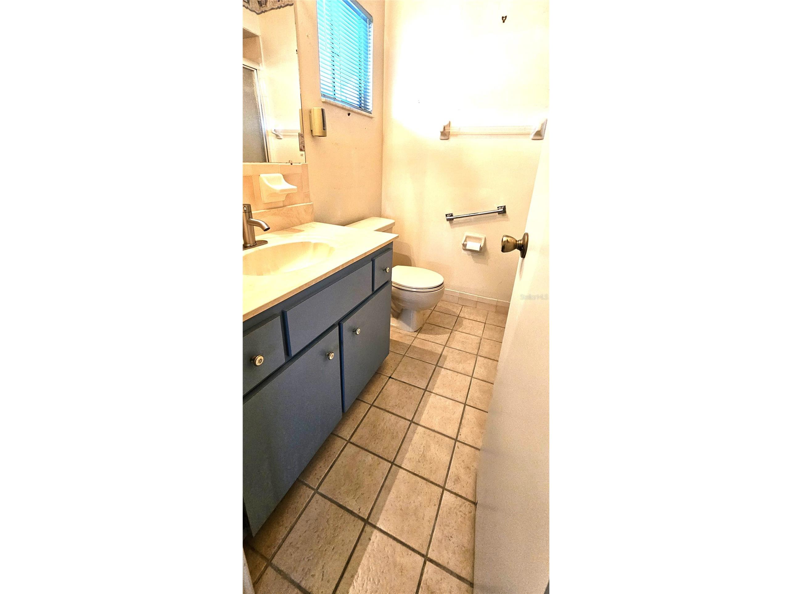 8449 SW 106th Place Ocala FL 34481 OM697609 image16