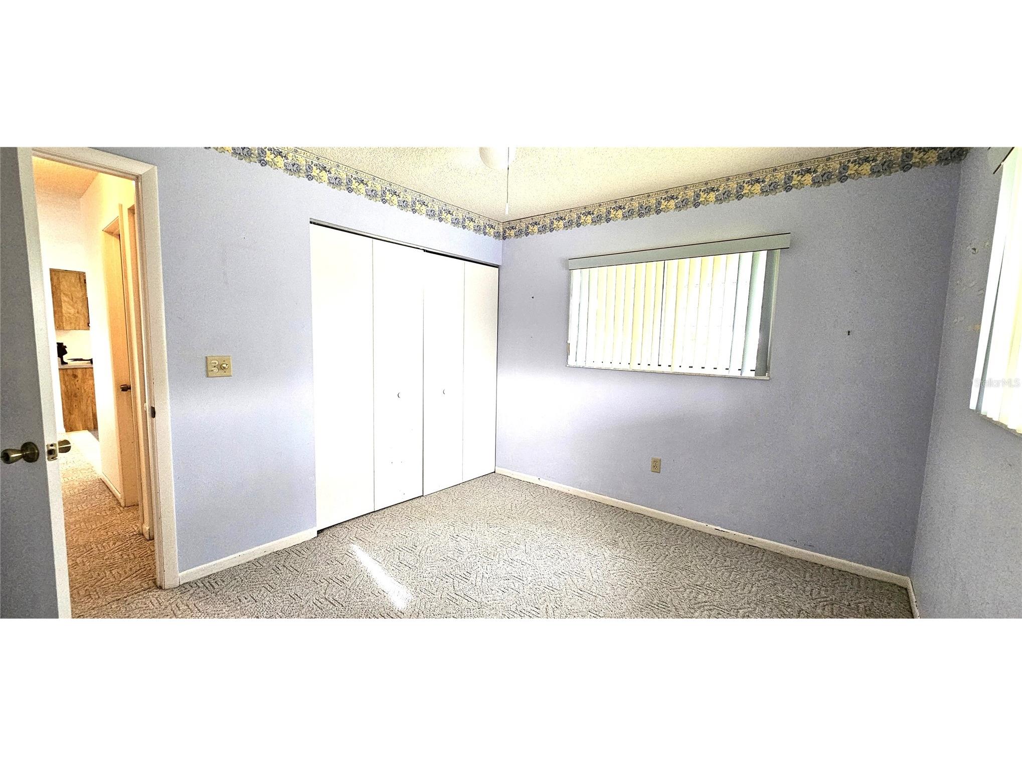 8449 SW 106th Place Ocala FL 34481 OM697609 image17
