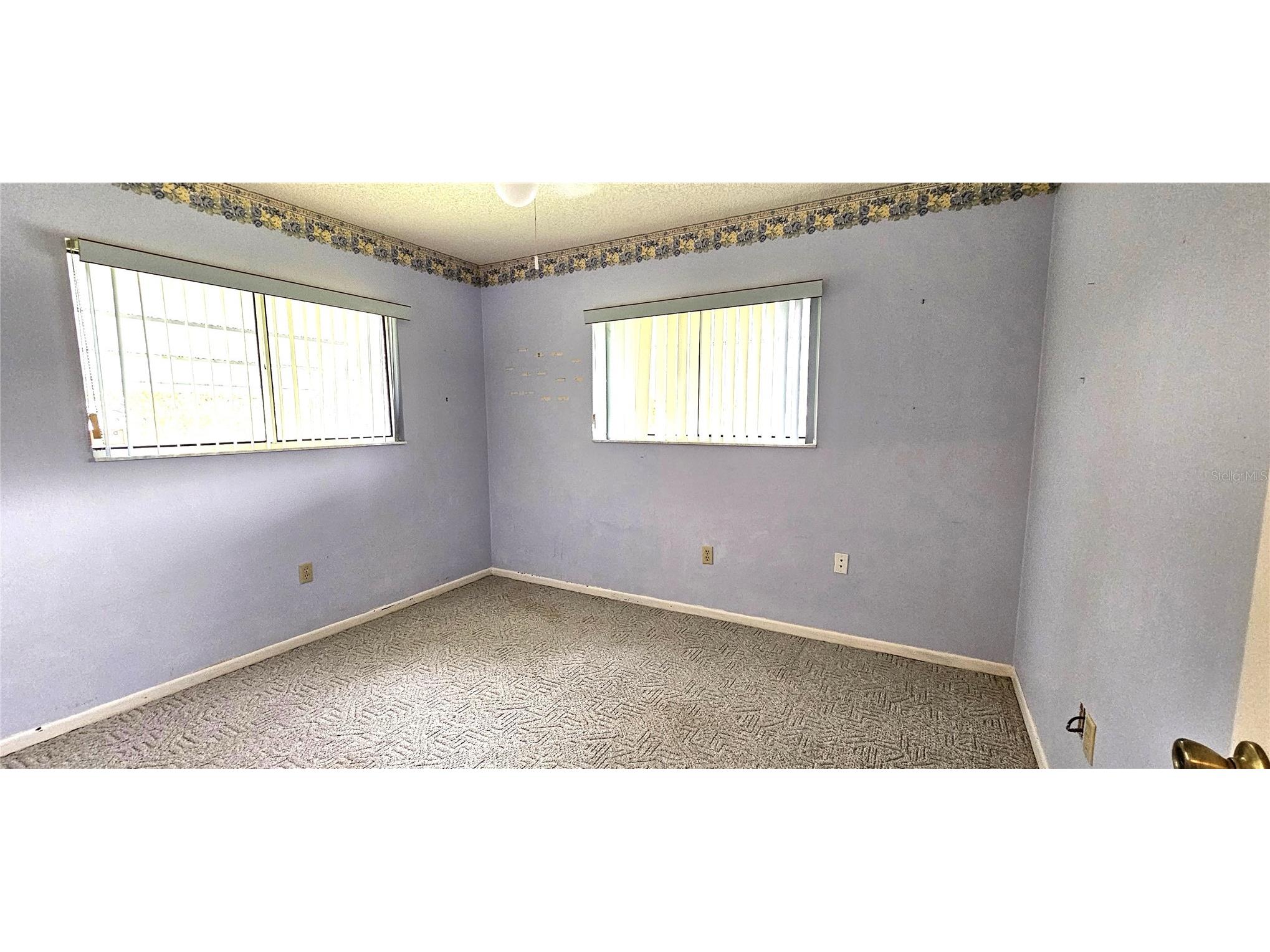 8449 SW 106th Place Ocala FL 34481 OM697609 image18