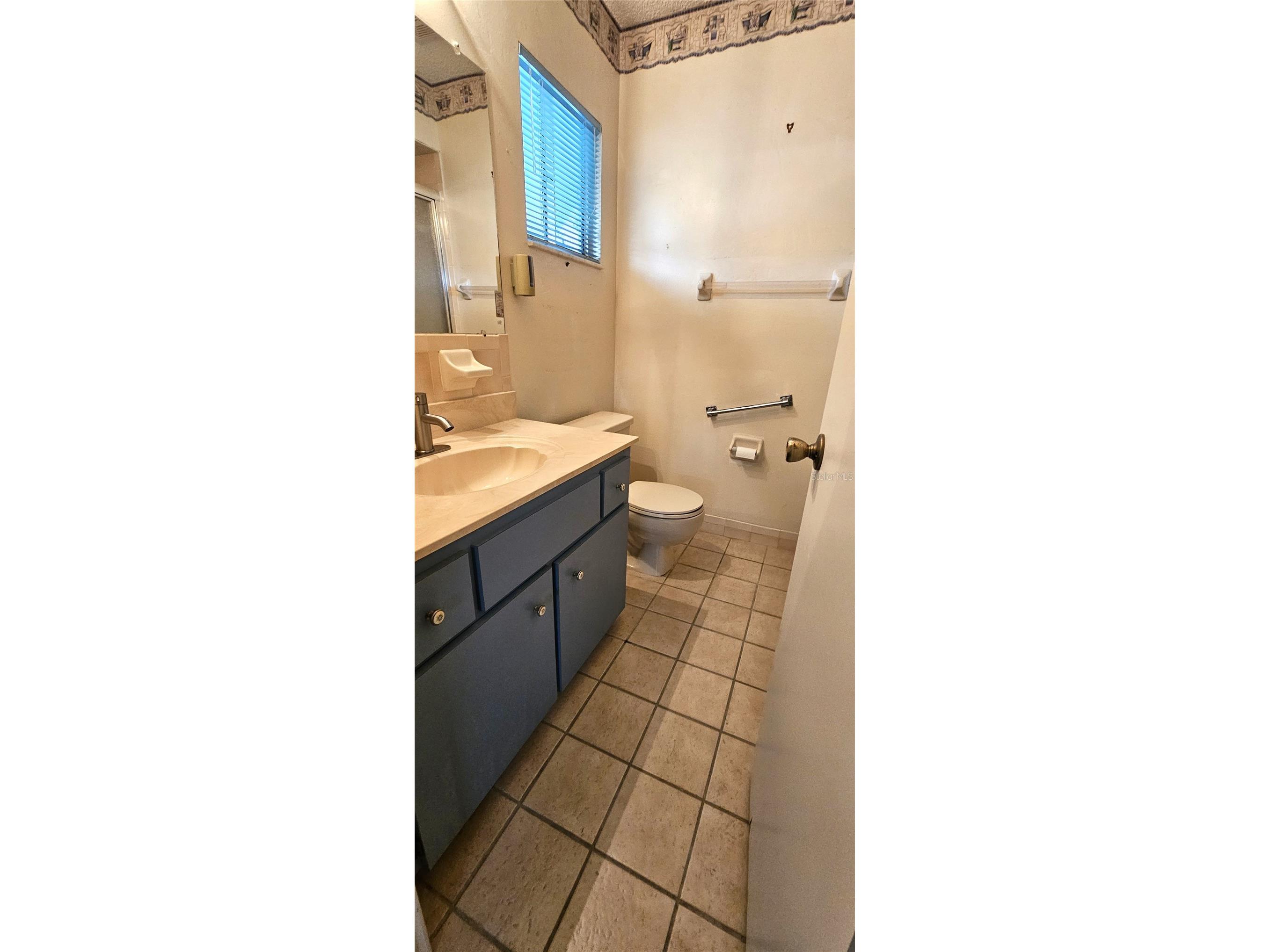8449 SW 106th Place Ocala FL 34481 OM697609 image19