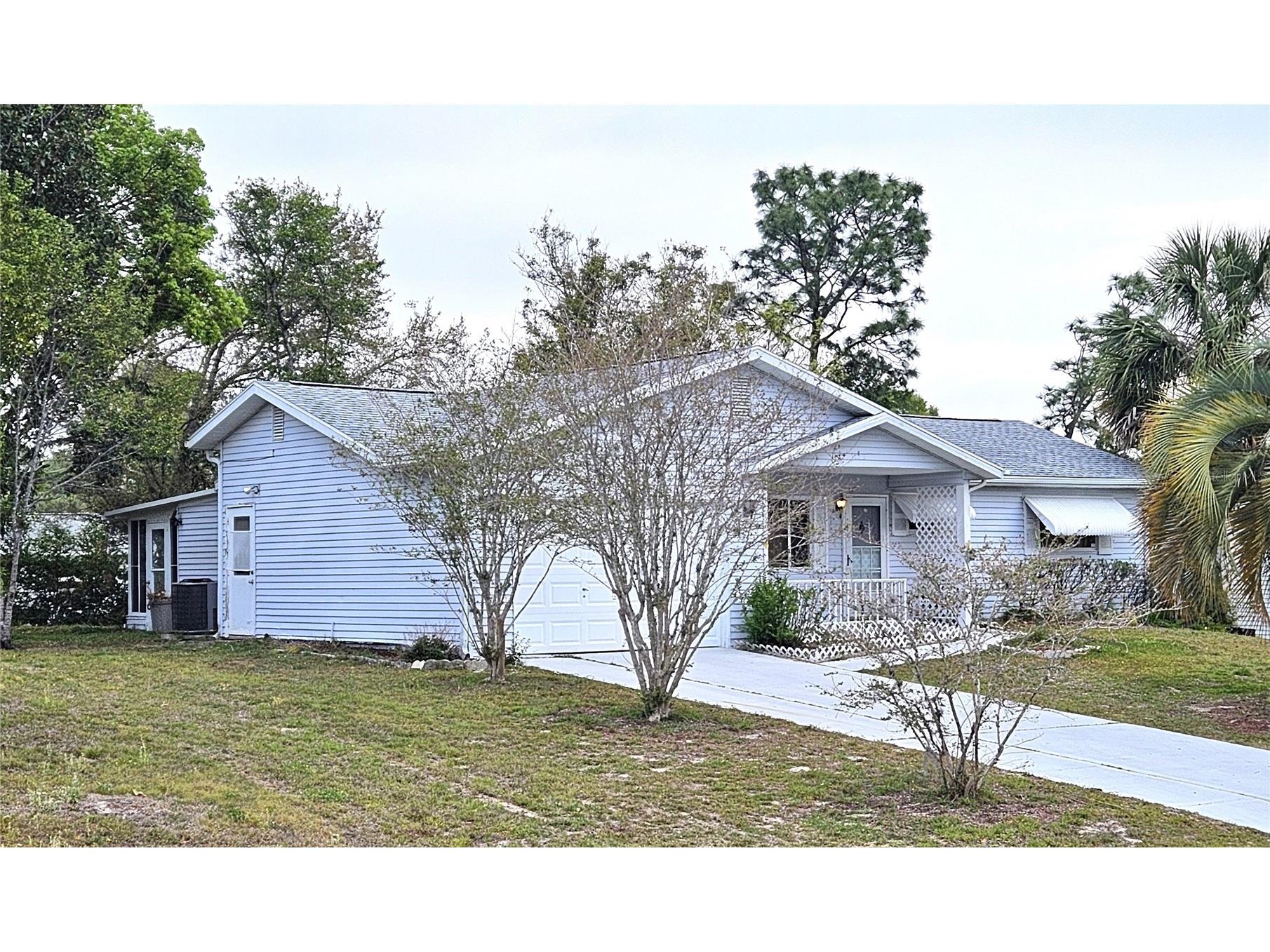 8449 SW 106th Place Ocala FL 34481 OM697609 image2