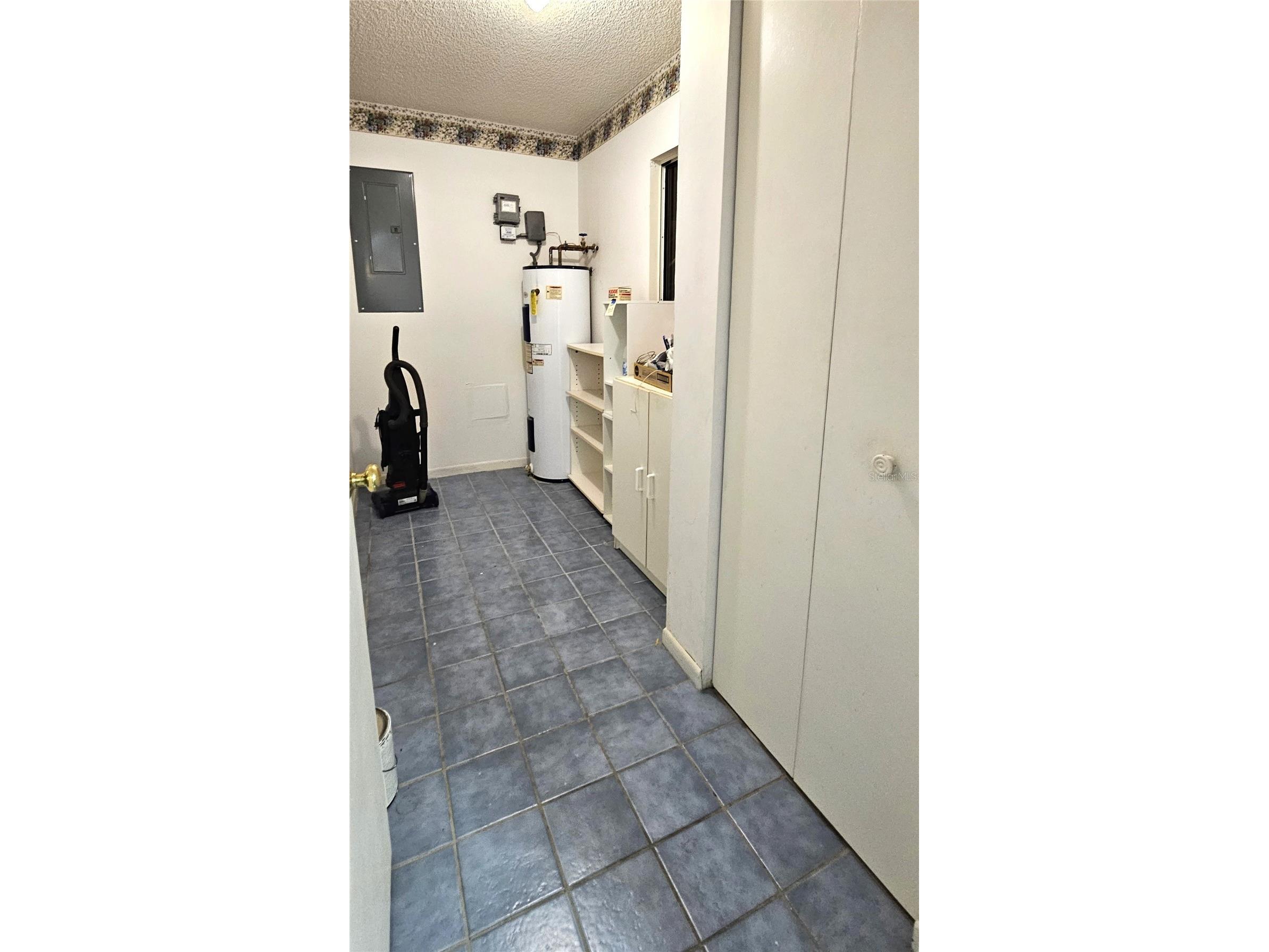8449 SW 106th Place Ocala FL 34481 OM697609 image20