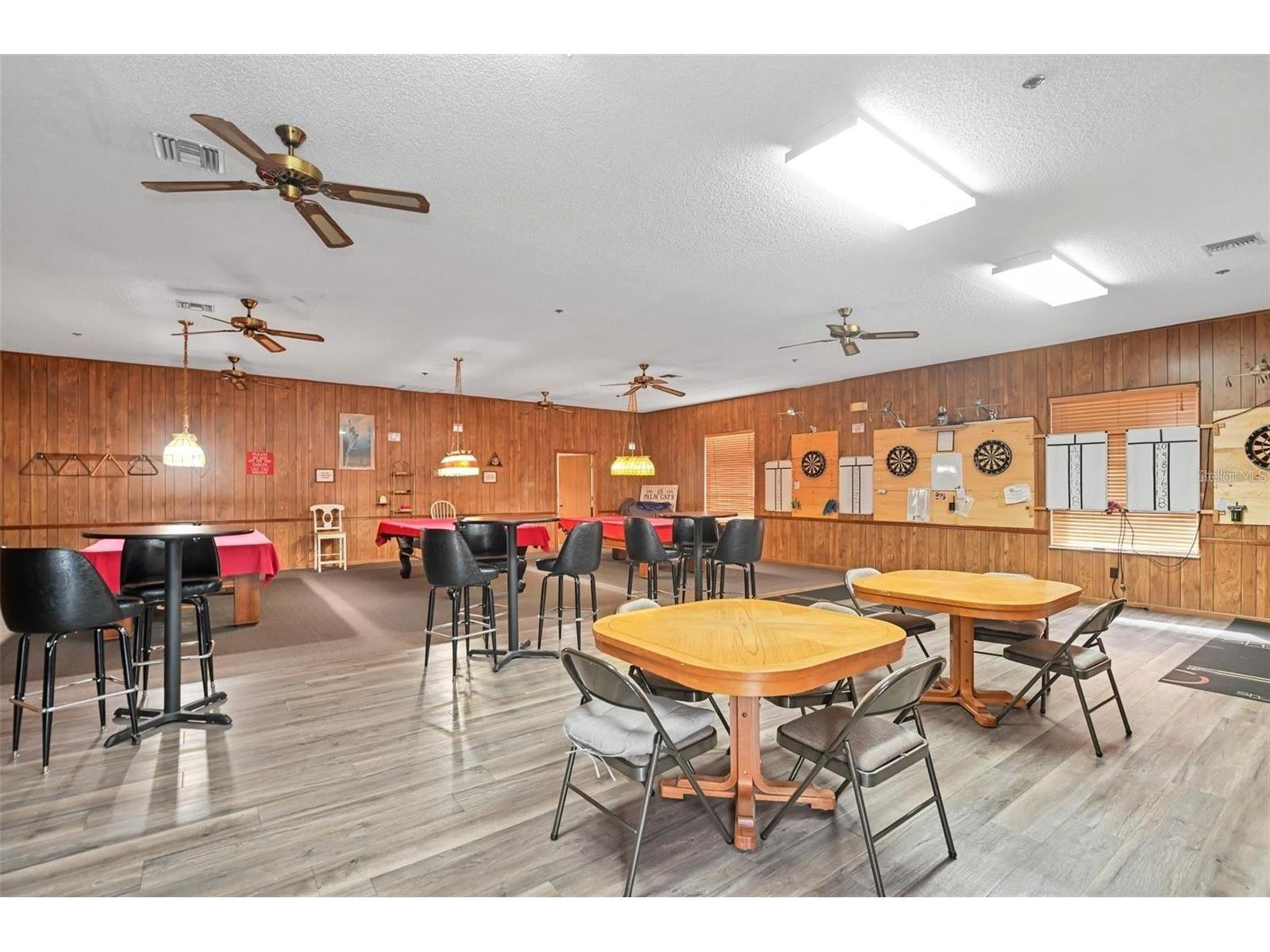 8449 SW 106th Place Ocala FL 34481 OM697609 image24