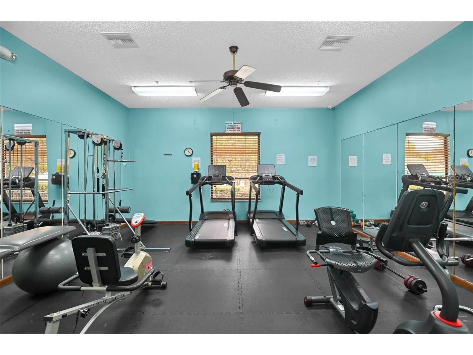 8449 SW 106th Place Ocala FL 34481 OM697609 image25