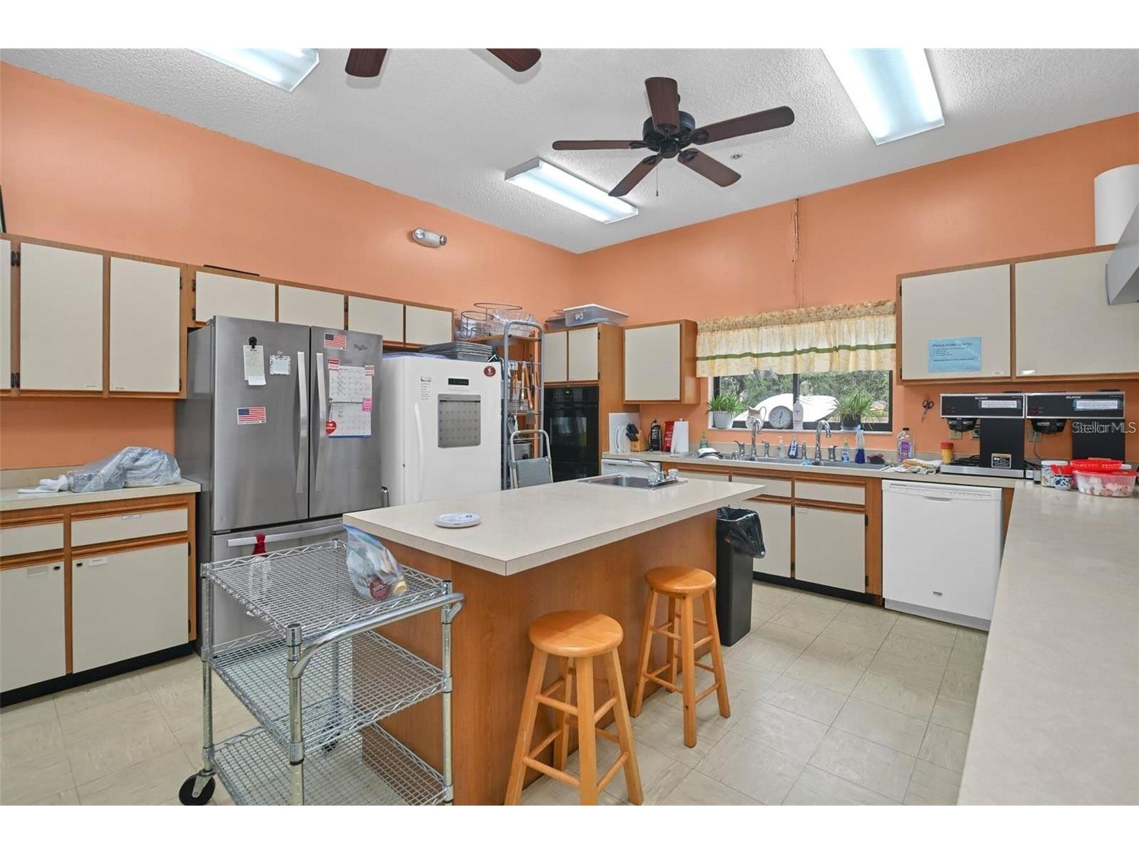 8449 SW 106th Place Ocala FL 34481 OM697609 image27