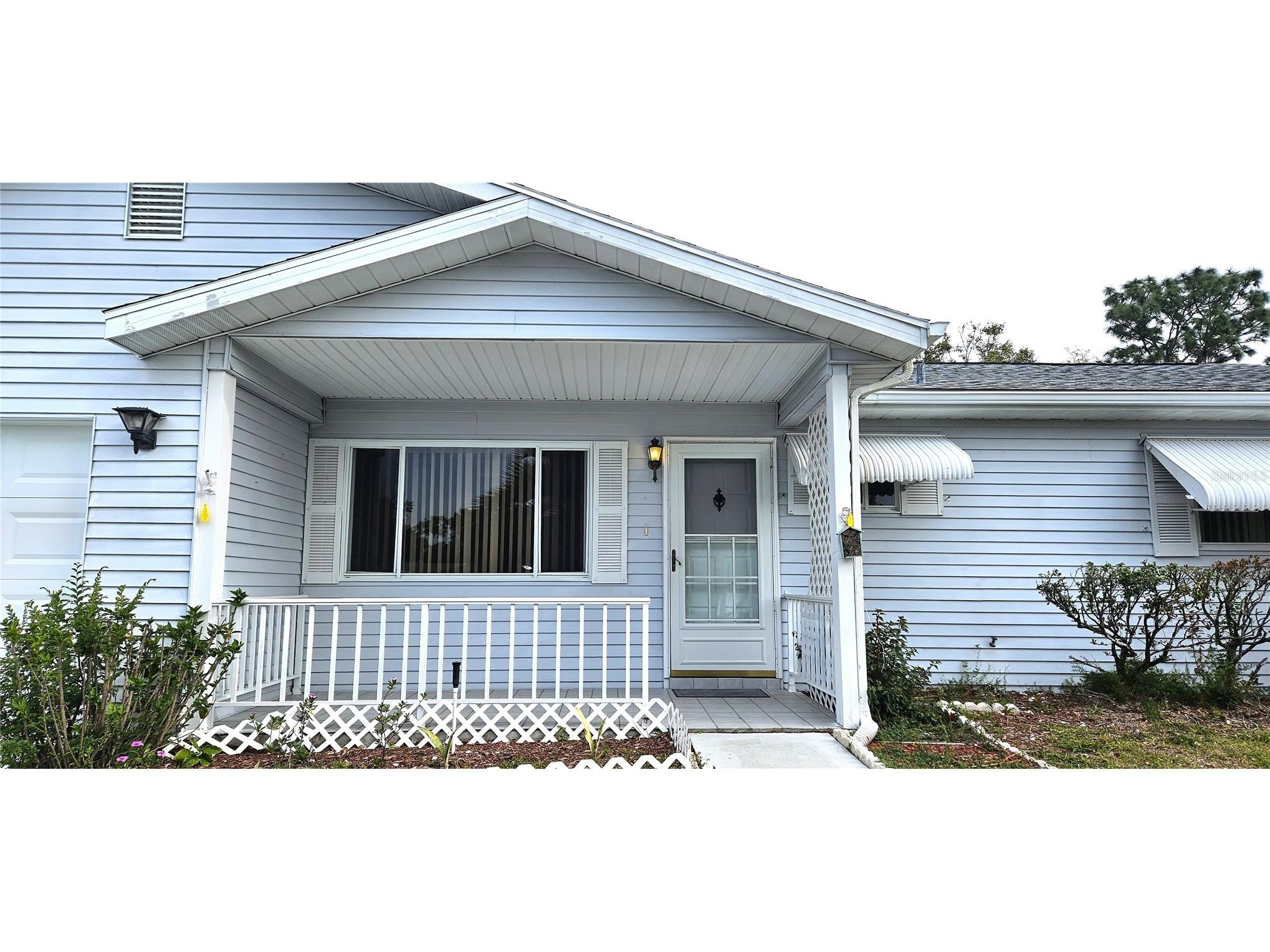 8449 SW 106th Place Ocala FL 34481 OM697609 image3