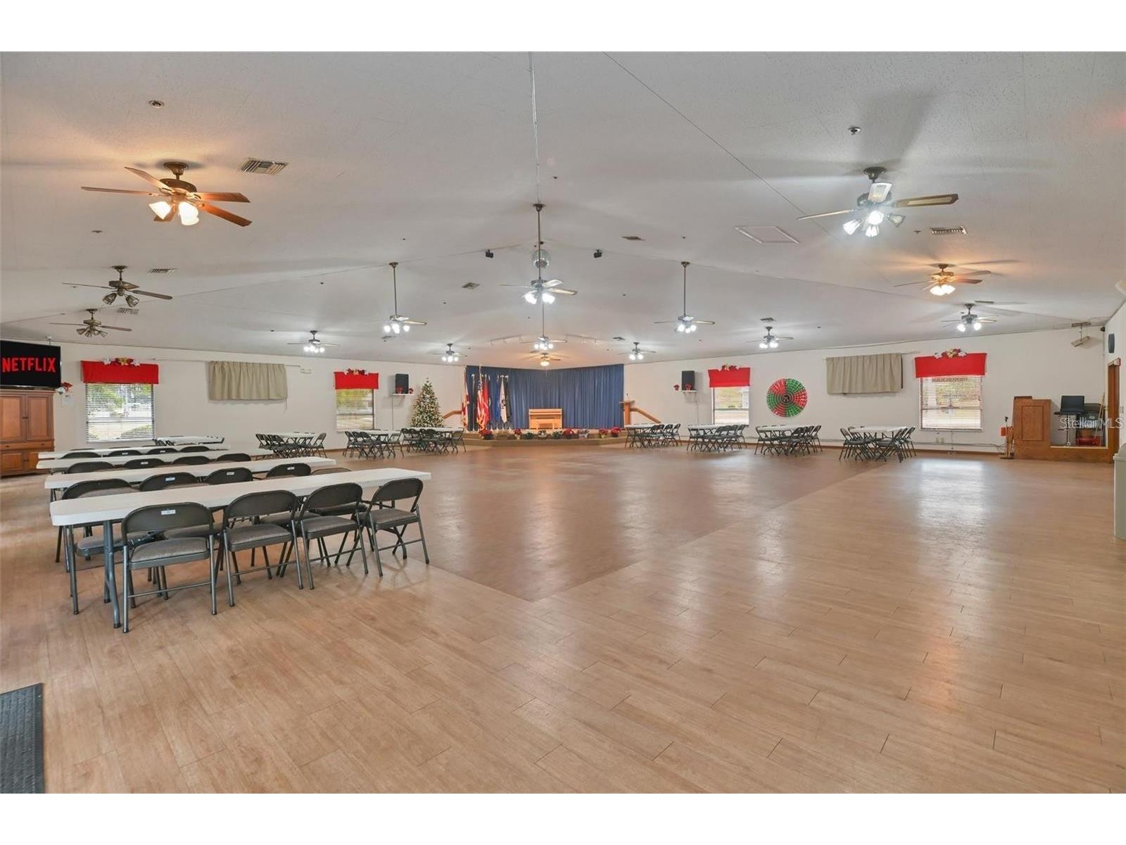 8449 SW 106th Place Ocala FL 34481 OM697609 image30