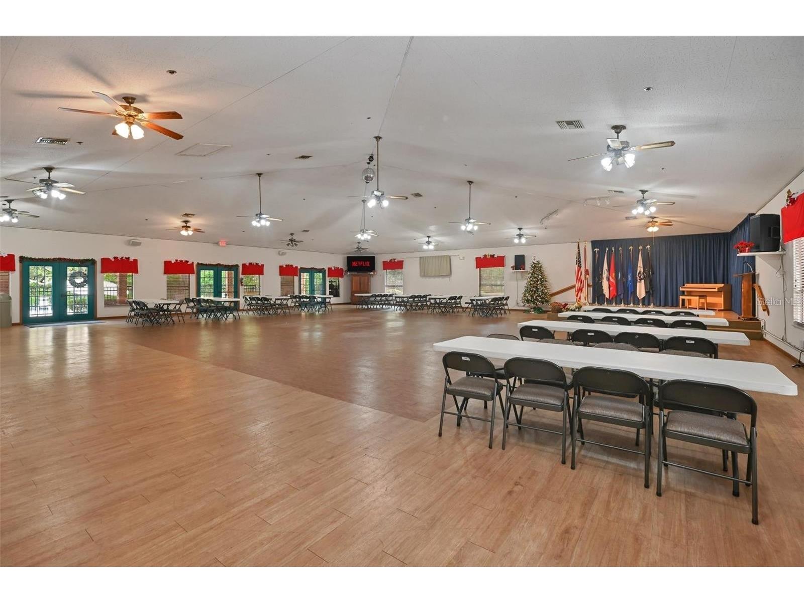 8449 SW 106th Place Ocala FL 34481 OM697609 image31