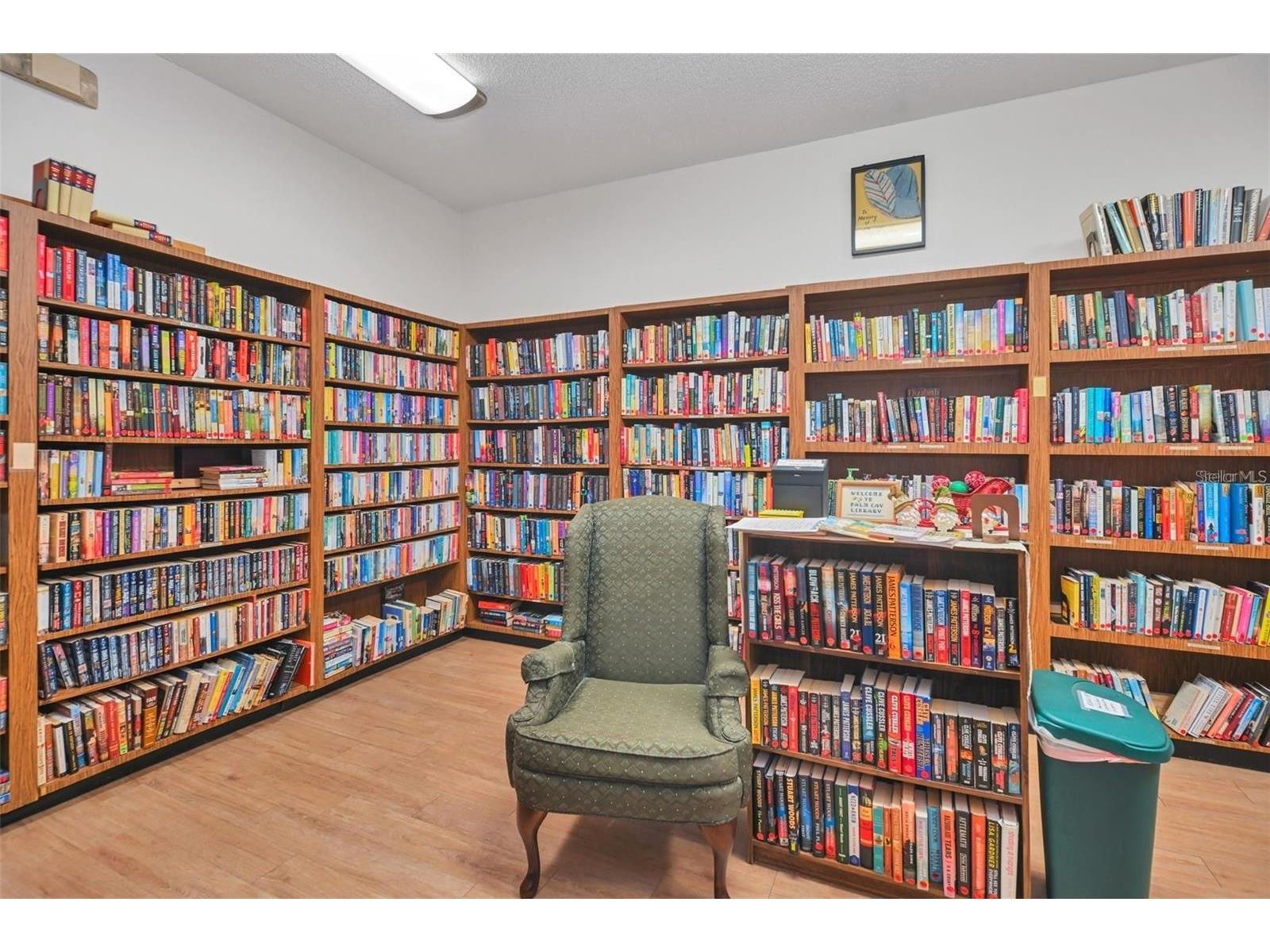 8449 SW 106th Place Ocala FL 34481 OM697609 image33