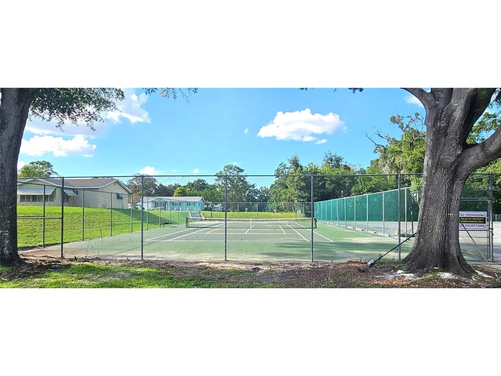 8449 SW 106th Place Ocala FL 34481 OM697609 image34
