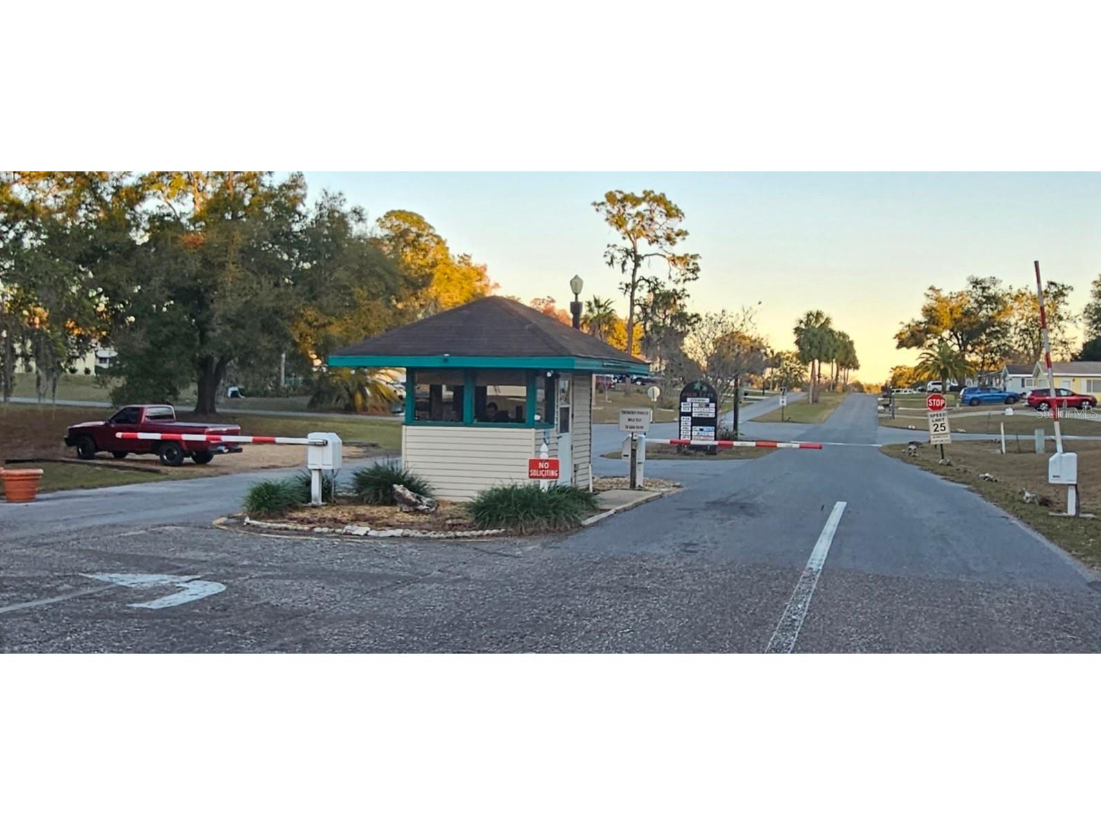 8449 SW 106th Place Ocala FL 34481 OM697609 image37