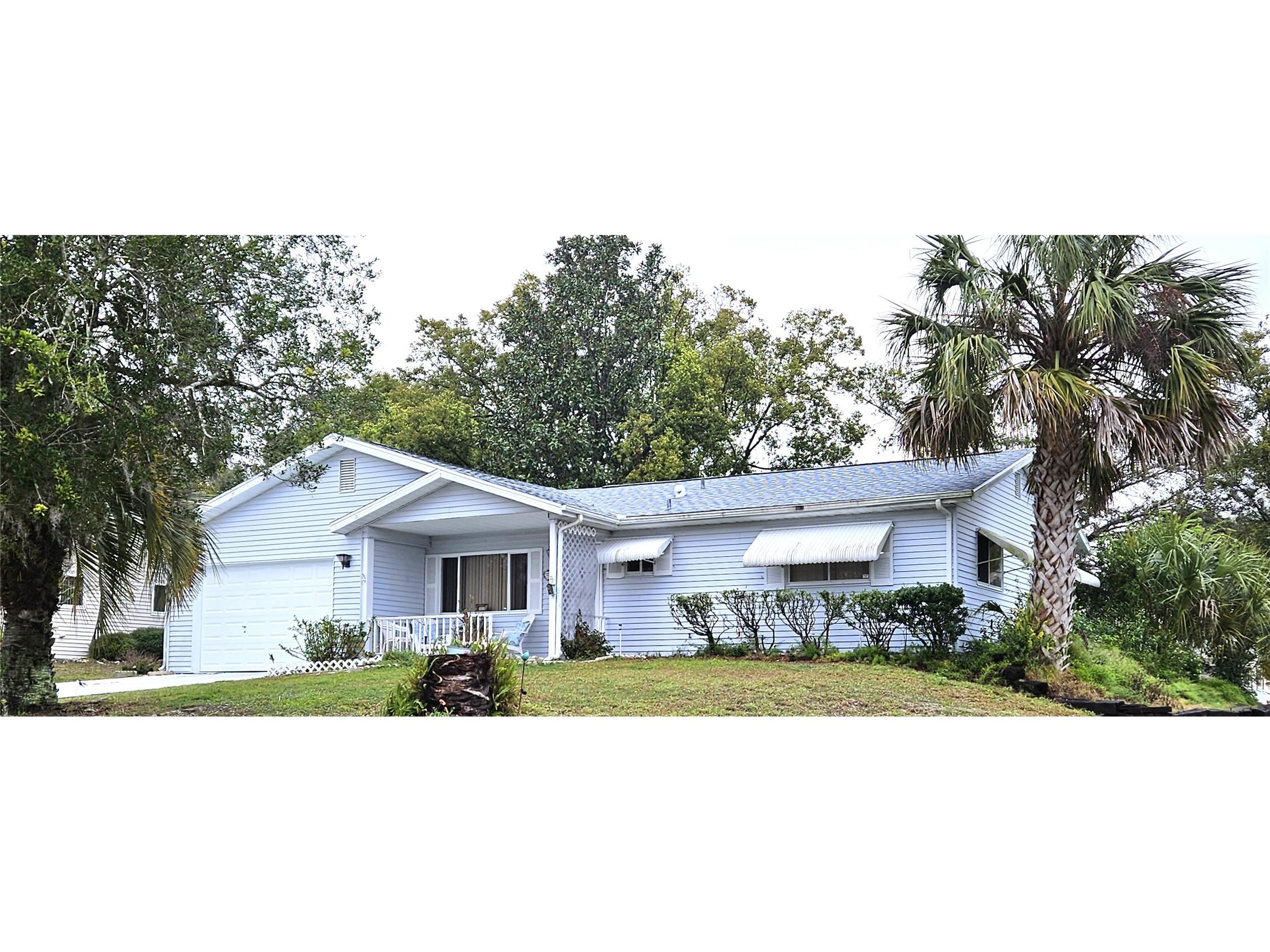 8449 SW 106th Place Ocala FL 34481 OM697609 image4