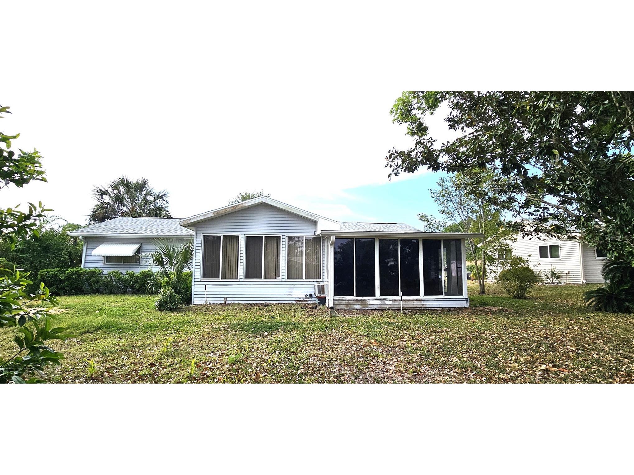 8449 SW 106th Place Ocala FL 34481 OM697609 image5