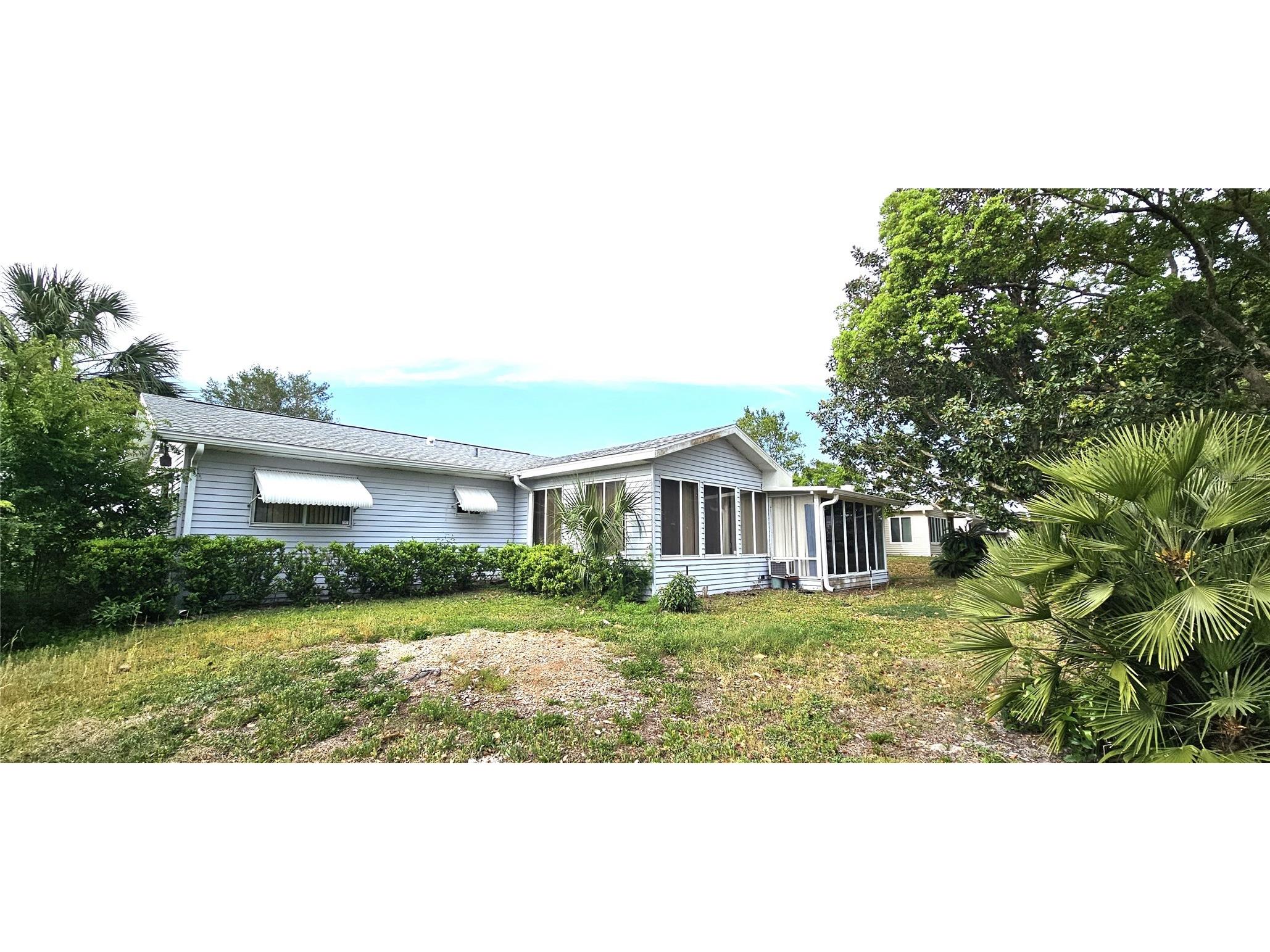 8449 SW 106th Place Ocala FL 34481 OM697609 image6