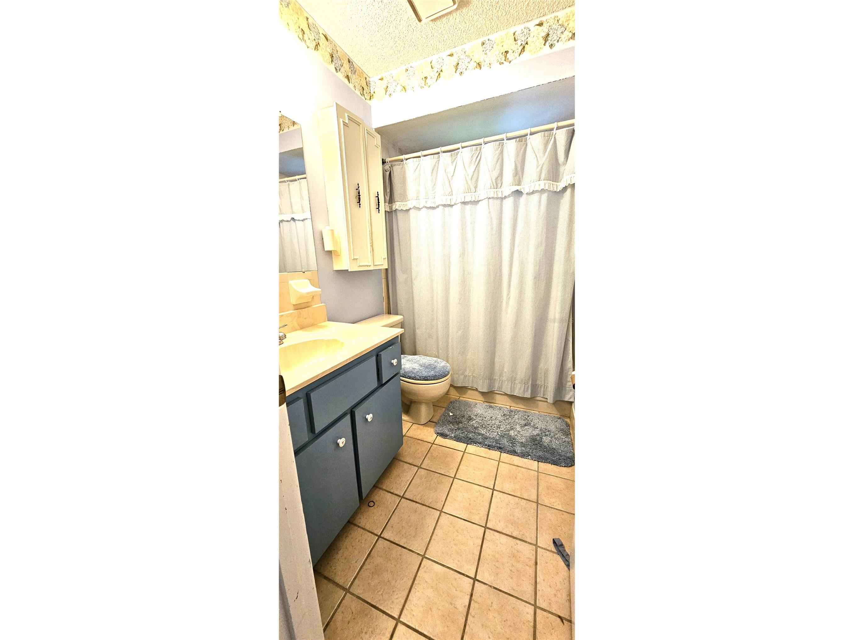 8449 SW 106th Place Ocala FL 34481 OM697609 image7