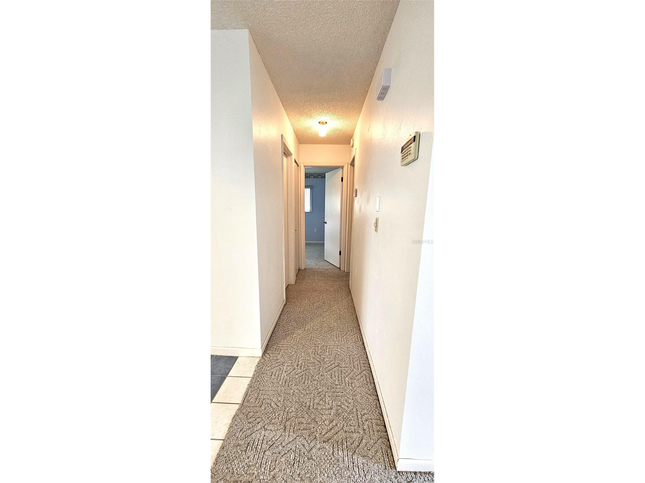 8449 SW 106th Place Ocala FL 34481 OM697609 image8