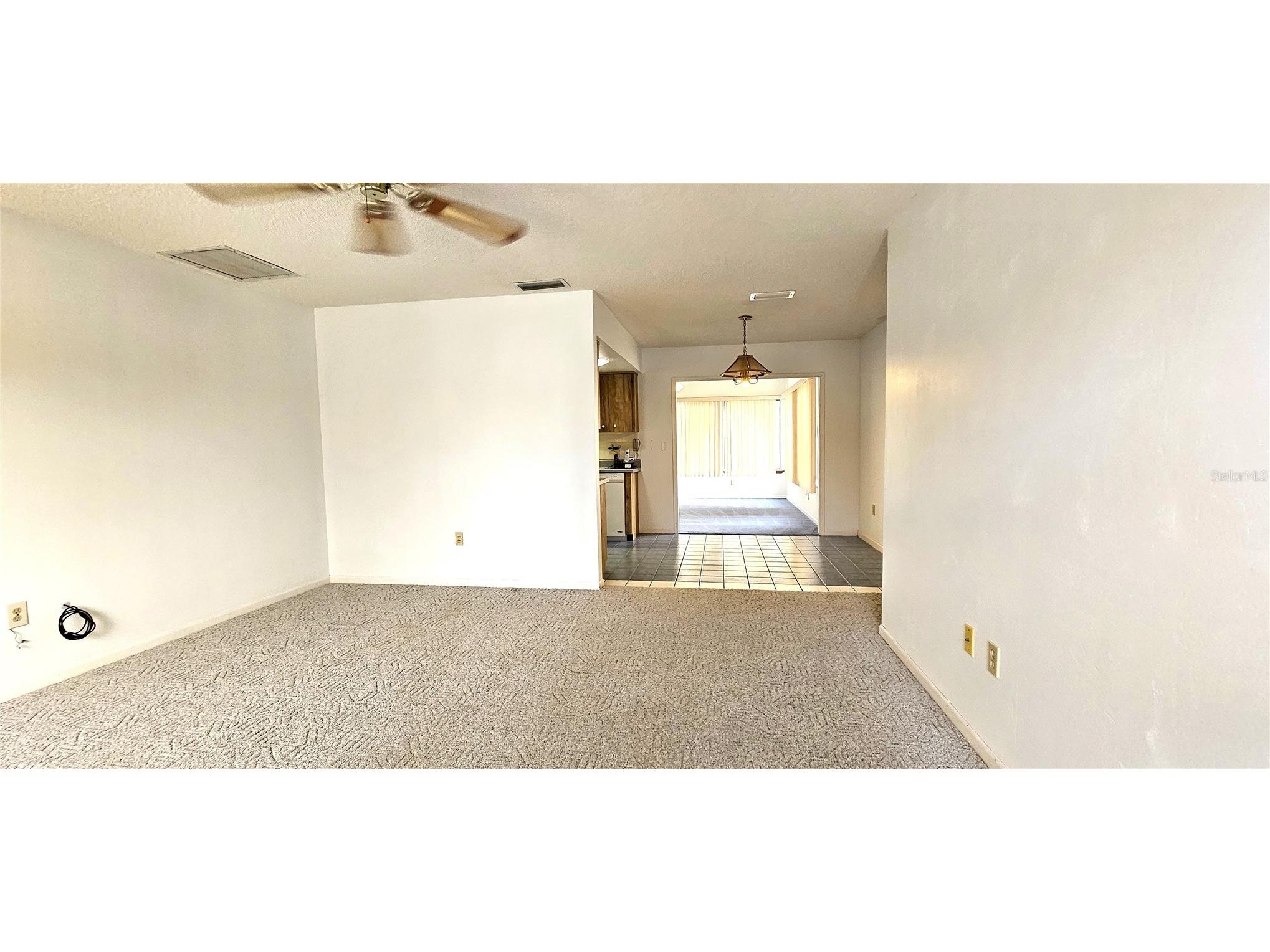 8449 SW 106th Place Ocala FL 34481 OM697609 image9