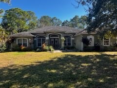 845 10th Avenue NE Naples FL 34120 A4679280 image1