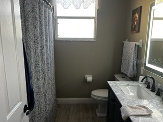 845 10th Avenue NE Naples FL 34120 A4679280 image10